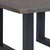 Product Thumbnail Image 6 of 12