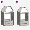 Product Thumbnail Image 12 of 14
