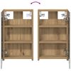 Product Thumbnail Image 11 of 12