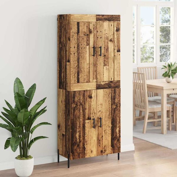 Showing Product Image 4 of 14