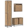 Product Thumbnail Image 9 of 20