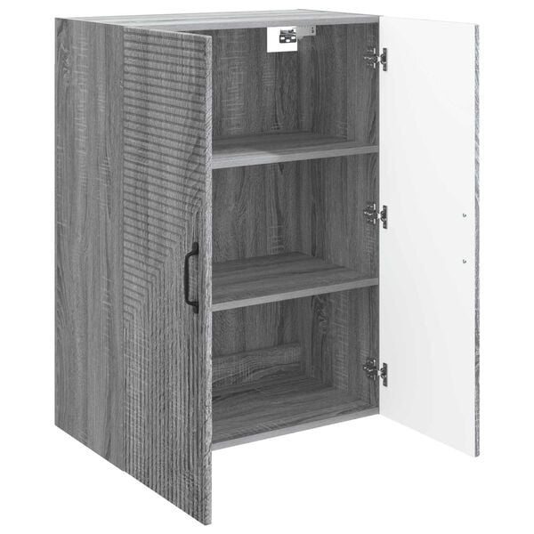 Showing Product Image 3 of 8