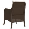 Product Thumbnail Image 7 of 10