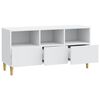 Product Thumbnail Image 3 of 10