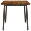 Product Thumbnail Image 3 of 9