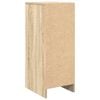 Product Thumbnail Image 8 of 13