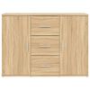 Product Thumbnail Image 6 of 10
