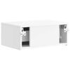 Product Thumbnail Image 6 of 7