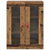 Product Thumbnail Image 7 of 15
