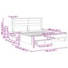 Product Thumbnail Image 14 of 14