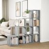 Product Thumbnail Image 4 of 11