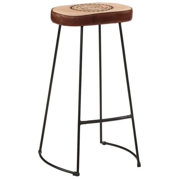 Showing Product Image 3 of 17