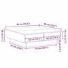 Product Thumbnail Image 13 of 13