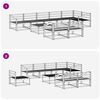 Product Thumbnail Image 8 of 10