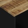 Product Thumbnail Image 6 of 13
