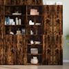 Product Thumbnail Image 2 of 10