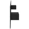 Product Thumbnail Image 8 of 17