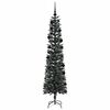 Product Thumbnail Image 4 of 15