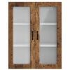 Product Thumbnail Image 6 of 12