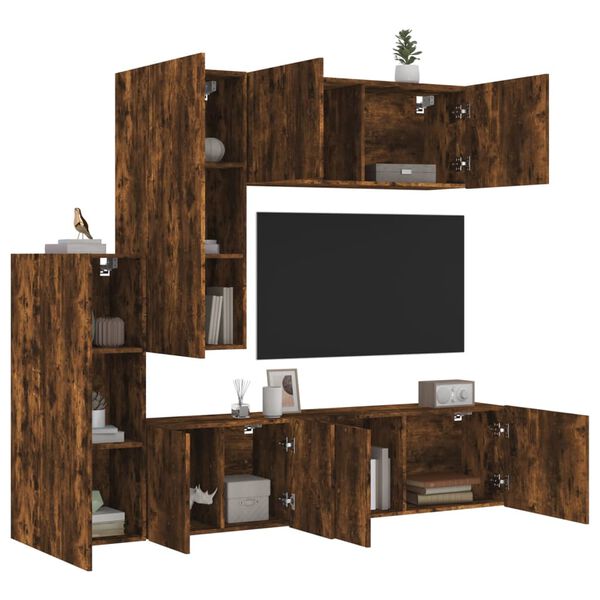 Showing Product Image 2 of 14
