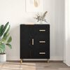 Product Thumbnail Image 4 of 15