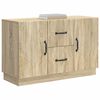 Product Thumbnail Image 2 of 9