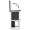 Product Thumbnail Image 6 of 9