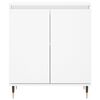 Product Thumbnail Image 5 of 12