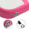 Product Thumbnail Image 6 of 16