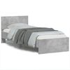 Product Thumbnail Image 2 of 15