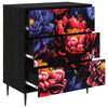 Product Thumbnail Image 2 of 10