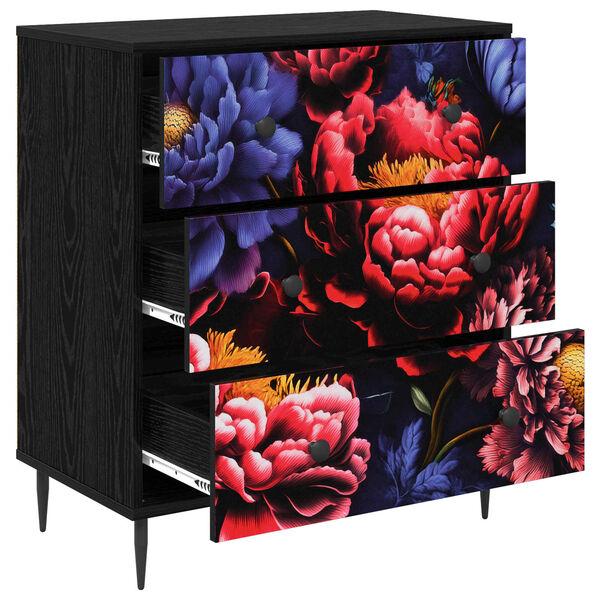 Showing Product Image 2 of 10