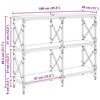 Product Thumbnail Image 13 of 14