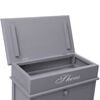 Product Thumbnail Image 9 of 11