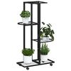 Product Thumbnail Image 4 of 10