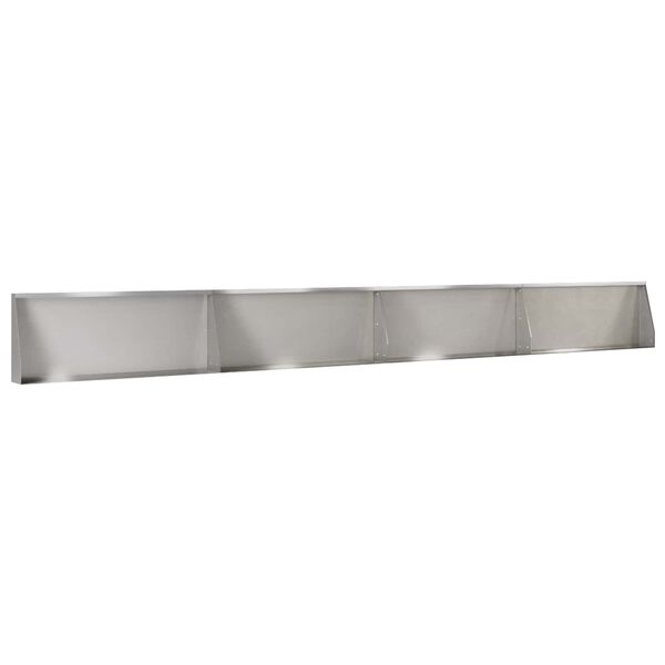 Showing Product Image 2 of 8