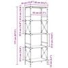 Product Thumbnail Image 9 of 10