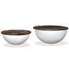 Product Thumbnail Image 5 of 13