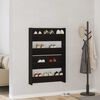 Product Thumbnail Image 4 of 12