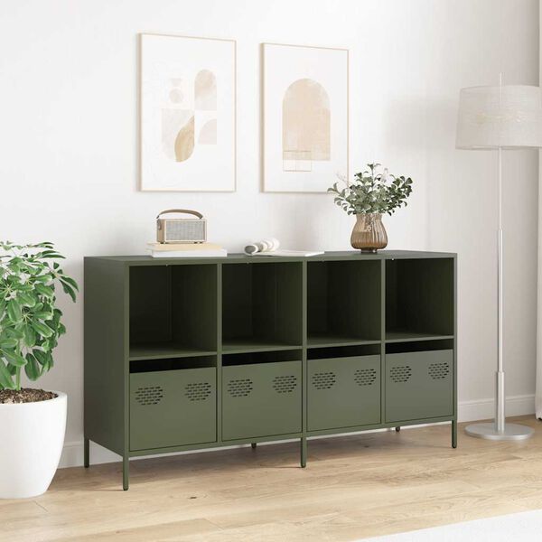 Showing Product Image 3 of 14