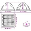 Product Thumbnail Image 14 of 15