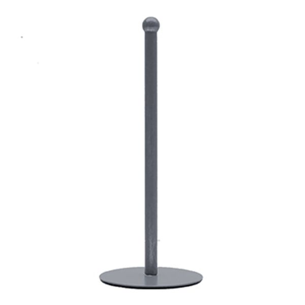 Showing Product Image 1 of 3
