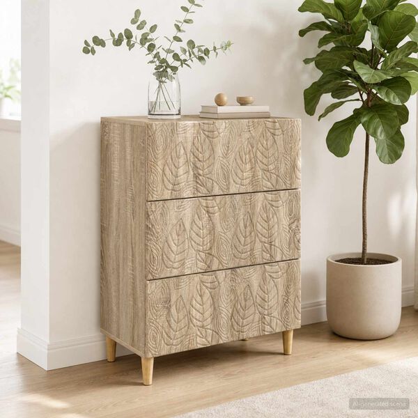 Showing Product Image 3 of 11