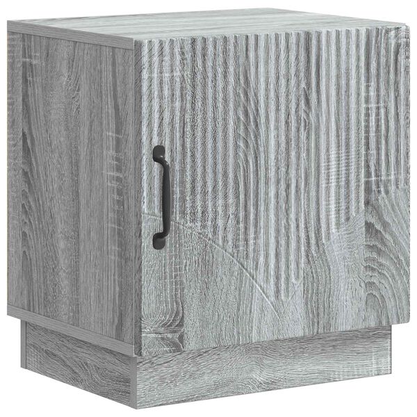 Showing Product Image 1 of 7