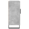 Product Thumbnail Image 6 of 14