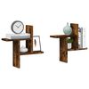 Product Thumbnail Image 4 of 12