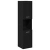 Product Thumbnail Image 4 of 15