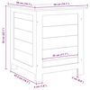Product Thumbnail Image 8 of 9