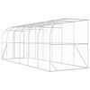 Product Thumbnail Image 6 of 8
