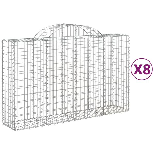 Showing Product Image 1 of 6